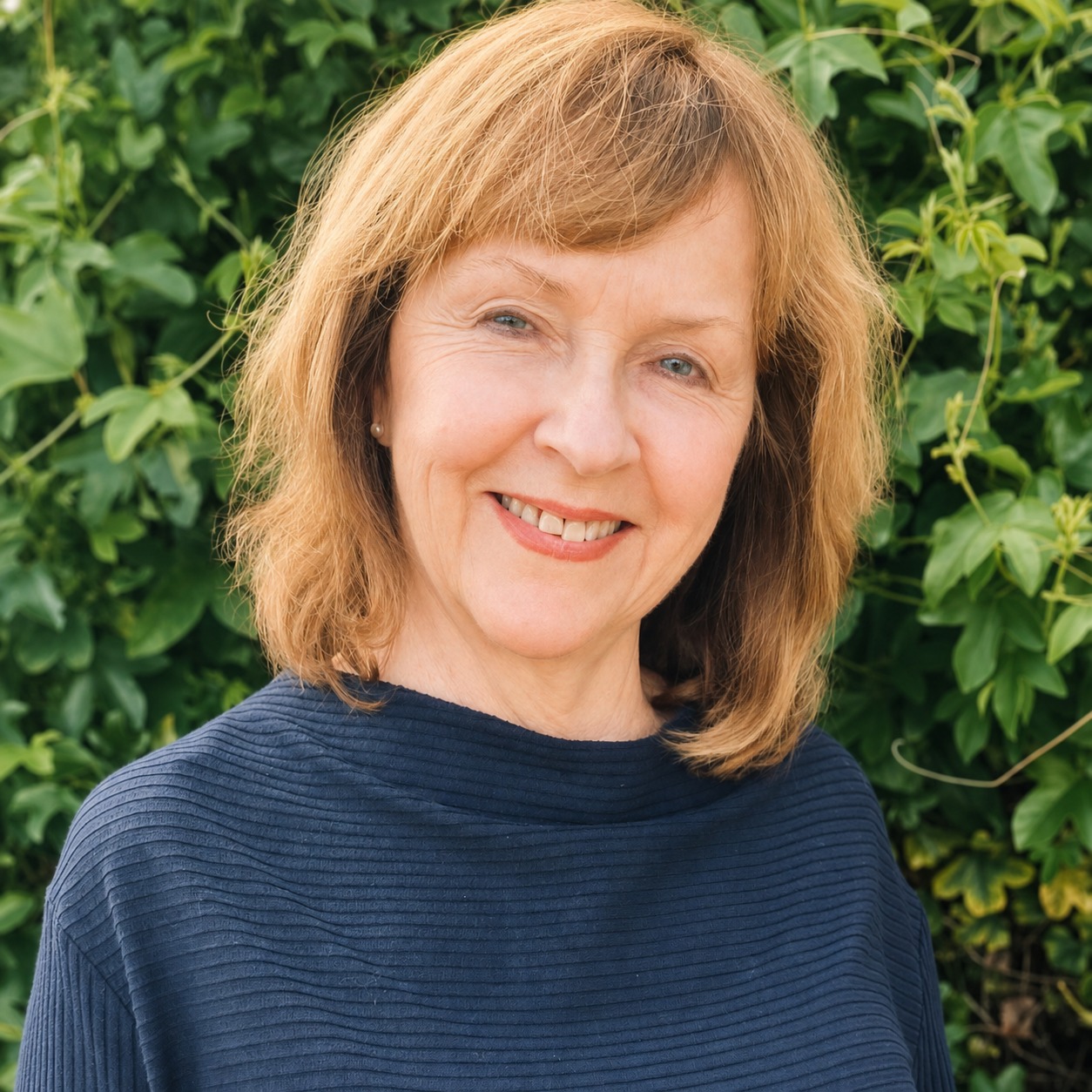 Debbie Ruddock, Half Moon Bay Mayor and District 4 City Council Member