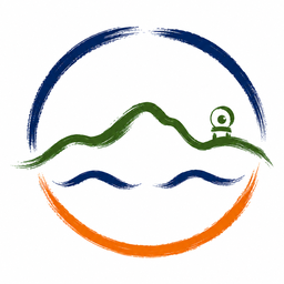 Half Moon Bay Sister Cities logo