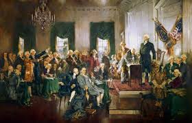 wethepeople